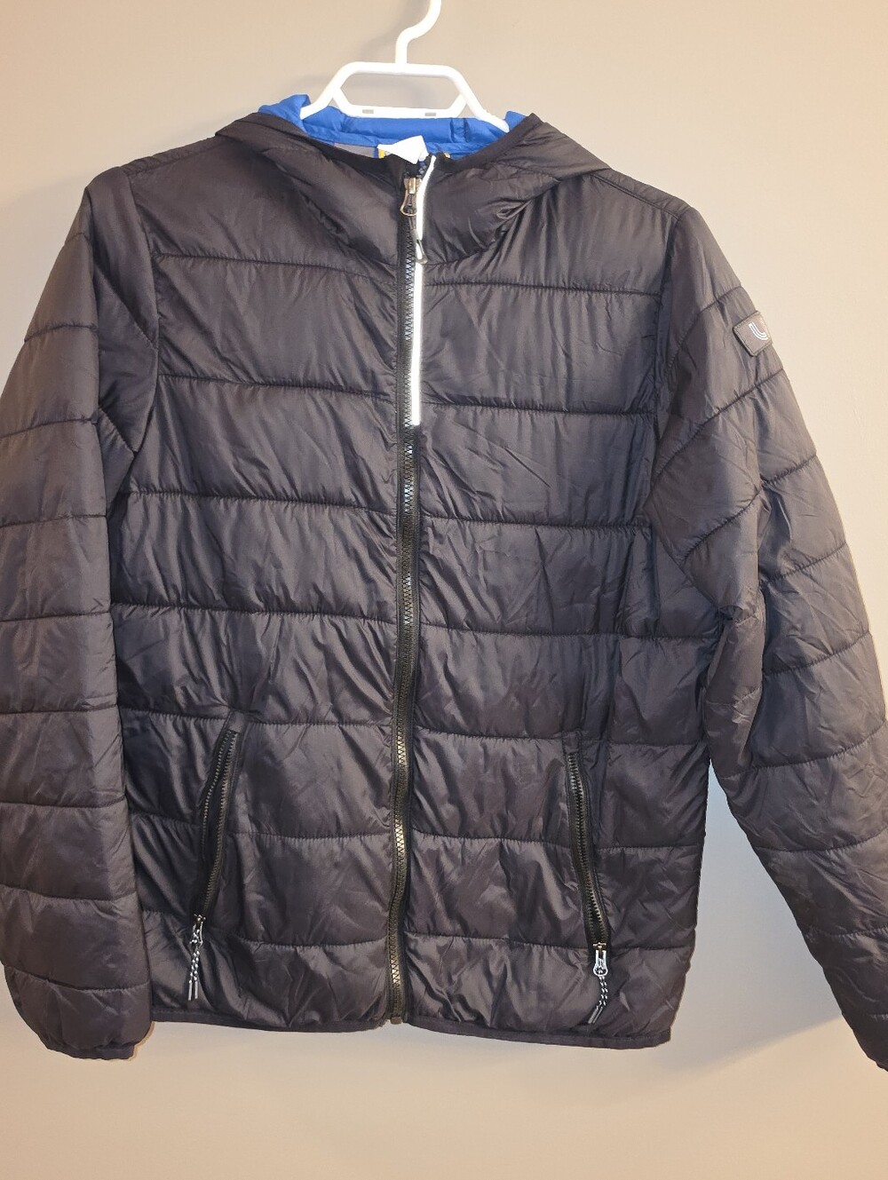 Lole Jacket